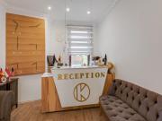 Top Bahnhof Mülheim-Styrum Top Bahnhof Mülheim-Styrum