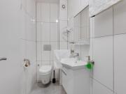 Top Bahnhof Mülheim-Styrum