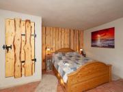 Top Ahlbeck