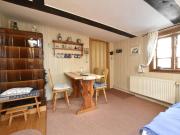 Top Ahlbeck