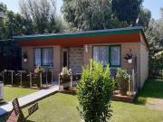 Ferienwohnung in Boltenhagen in Strandnähe