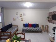 Casa de praia em Bombinhas, Santa Catarina