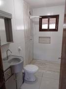 Casa de praia em Bombinhas, Santa Catarina