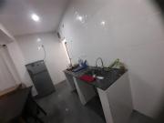 Oceana Suites Elisio Mouriño