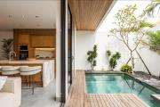 Top Canggu