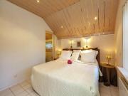 Apartment in Oostkapelle near the Beach