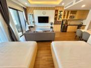 Top Quy Nhơn