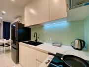 Tòa BS12 2BR Supper Luxury