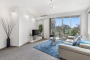 Complete Host Brooklands Apartments