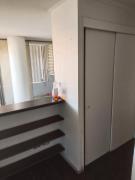 Edificio Nuevo Portugal