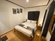 Natah Shanti Homestay