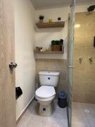 Top Salento Top Salento