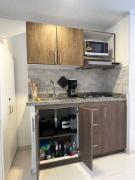 Top Salento Top Salento