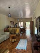 Top Chapada dos Guimarães