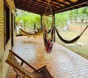 Top Chapada dos Guimarães