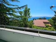 Apartment in Novi Vinodolski 15460