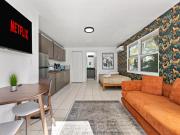 Studio Sol Little Havana Retreat