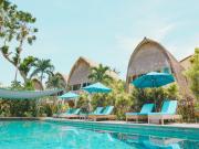 Hai Tide Beach Resort