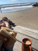 Monoambiente Caracol chico