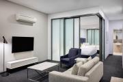 Top Sydney