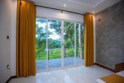 FlyOn Resort