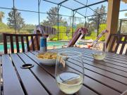 Top Kissimmee Top Kissimmee