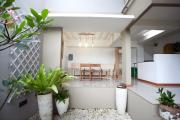 Top Bandung