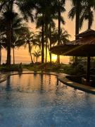 Host Company Jaco Luxury