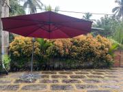 Top Thamarassery