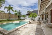 Top Canggu