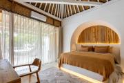 Top Canggu