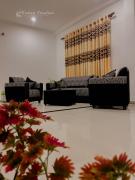 Villa 592A - Hikkaduwa