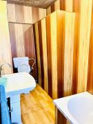 Top Srinagar Top Srinagar