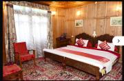 Top Srinagar