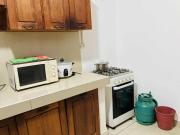 Majunga village touristique