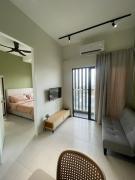 Top Kuala Lumpur Top Kuala Lumpur
