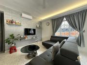 Top Puchong