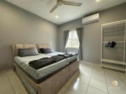Top Puchong
