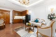 Top Hanoi