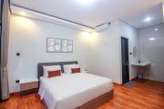 Top Seminyak