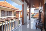 Top Seminyak