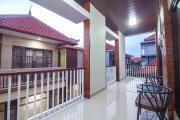 Top Seminyak