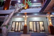 Top Seminyak