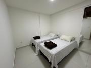 Holandas Prime - Apto 504