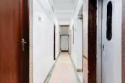 Top Chennai
