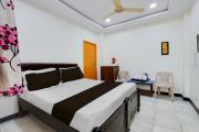 Super Hotel O Guntur Railway Junction Super Hotel O Guntur Railway Junction