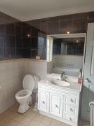 Top Wentworthville