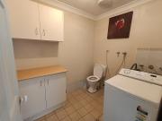 Top Wentworthville