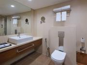 Regenta Place Ahmedabad