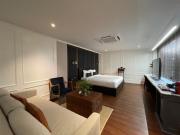 Top Chiang Mai